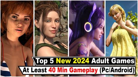 realistic adult games|Real Porn Games to Play Now (2024) .